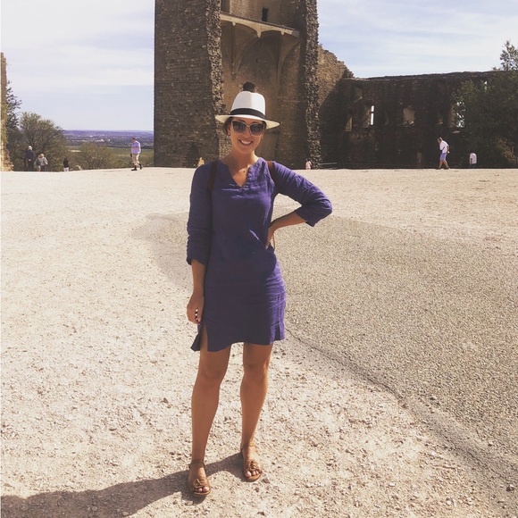 Hi there friends! 🤗 - Picture 1 of 6